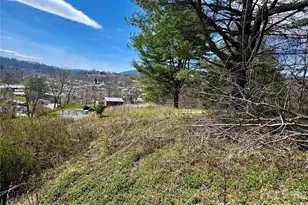 000 Mitchell Ave, Bakersville, NC 28705 - Photo 1