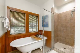 222 Creekside Wy, Burnsville, NC 28714 - Photo 20