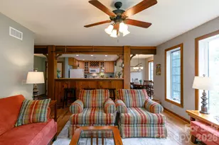 222 Creekside Wy, Burnsville, NC 28714 - Photo 6