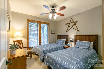 222 Creekside Way #D/202, Burnsville, NC 28714 - Photo 18