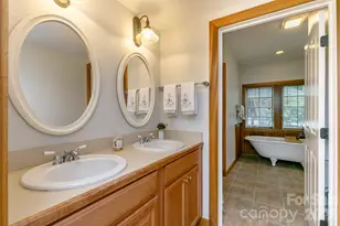 222 Creekside Wy, Burnsville, NC 28714 - Photo 22