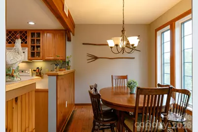 222 Creekside Way #D202, Burnsville, NC 28714 - Photo 16
