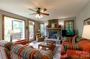 222 Creekside Wy, Burnsville, NC 28714 - Photo 8