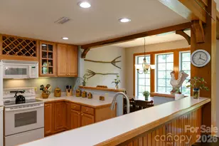 222 Creekside Wy, Burnsville, NC 28714 - Photo 14