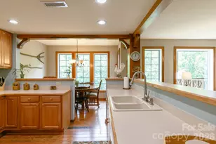 222 Creekside Wy, Burnsville, NC 28714 - Photo 10