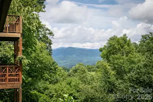 222 Creekside Wy, Burnsville, NC 28714 - Photo 8