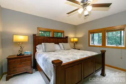 222 Creekside Way #D202, Burnsville, NC 28714 - Photo 18