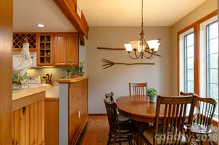 222 Creekside Wy, Burnsville, NC 28714 - Photo 10