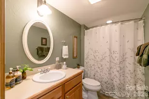 222 Creekside Wy, Burnsville, NC 28714 - Photo 24