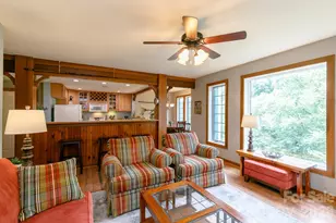 222 Creekside Wy, Burnsville, NC 28714 - Photo 4