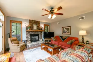 222 Creekside Wy, Burnsville, NC 28714 - Photo 24