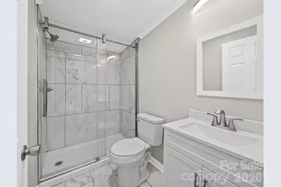 8592 Amanda Lane, Norwood, NC 28128 - Photo 10