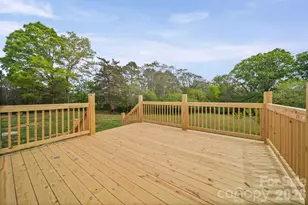 8592 Amanda Ln, Norwood, NC 28128 - Photo 22