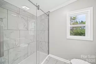 8592 Amanda Ln, Norwood, NC 28128 - Photo 16