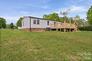 8592 Amanda Ln, Norwood, NC 28128 - Photo 20