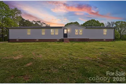 8592 Amanda Lane, Norwood, NC 28128 - Photo 1