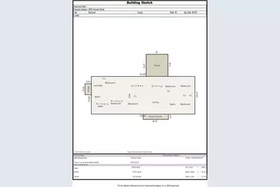 8592 Amanda Lane, Norwood, NC 28128 - Photo 2