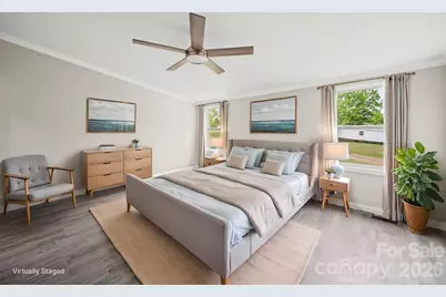 8592 Amanda Lane, Norwood, NC 28128 - Photo 14