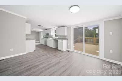 8592 Amanda Lane, Norwood, NC 28128 - Photo 6