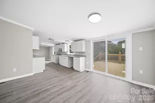 8592 Amanda Ln, Norwood, NC 28128 - Photo 6