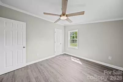 8592 Amanda Lane, Norwood, NC 28128 - Photo 12
