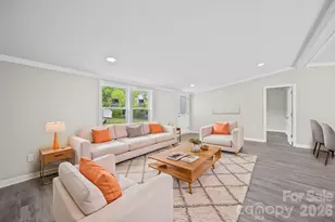 8592 Amanda Ln, Norwood, NC 28128 - Photo 4