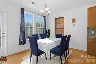 4418 Forest Gate Ln, Charlotte, NC 28270 - Photo 12