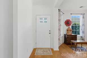 4418 Forest Gate Ln, Charlotte, NC 28270 - Photo 4