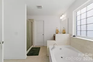 4418 Forest Gate Ln, Charlotte, NC 28270 - Photo 32