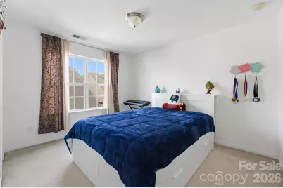 4418 Forest Gate Lane, Charlotte, NC 28270 - Photo 26