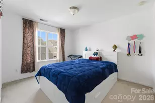 4418 Forest Gate Ln, Charlotte, NC 28270 - Photo 26