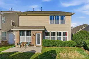 4418 Forest Gate Ln, Charlotte, NC 28270 - Photo 38