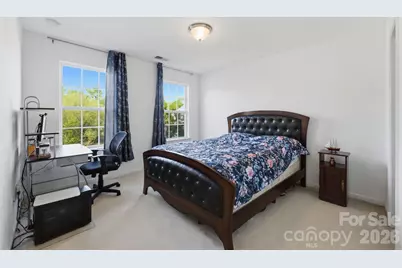 4418 Forest Gate Lane, Charlotte, NC 28270 - Photo 24