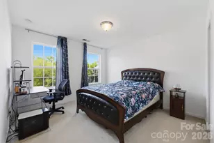 4418 Forest Gate Ln, Charlotte, NC 28270 - Photo 24