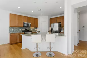 4418 Forest Gate Ln, Charlotte, NC 28270 - Photo 12