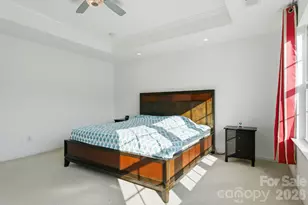 4418 Forest Gate Ln, Charlotte, NC 28270 - Photo 28