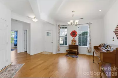 4418 Forest Gate Lane, Charlotte, NC 28270 - Photo 6