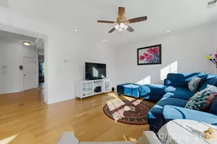 4418 Forest Gate Ln, Charlotte, NC 28270 - Photo 16