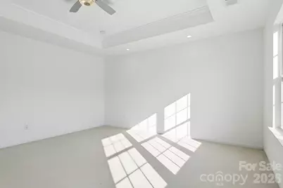 4418 Forest Gate Lane, Charlotte, NC 28270 - Photo 28