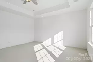 4418 Forest Gate Ln, Charlotte, NC 28270 - Photo 28