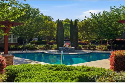 4418 Forest Gate Lane, Charlotte, NC 28270 - Photo 38