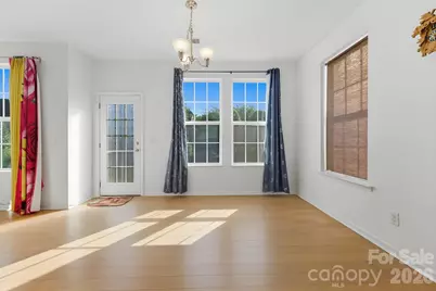 4418 Forest Gate Lane, Charlotte, NC 28270 - Photo 18
