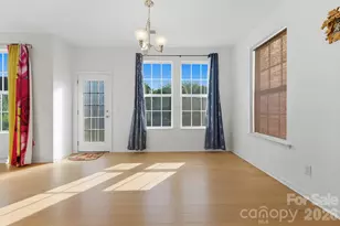 4418 Forest Gate Ln, Charlotte, NC 28270 - Photo 18