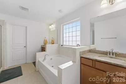 4418 Forest Gate Lane, Charlotte, NC 28270 - Photo 30