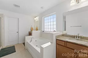 4418 Forest Gate Ln, Charlotte, NC 28270 - Photo 30