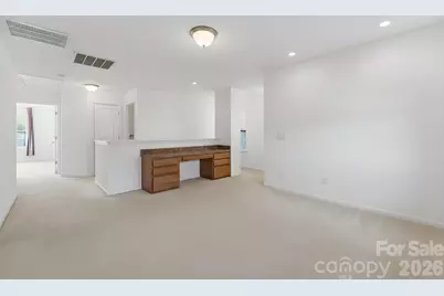 4418 Forest Gate Lane, Charlotte, NC 28270 - Photo 22
