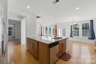 4418 Forest Gate Ln, Charlotte, NC 28270 - Photo 14