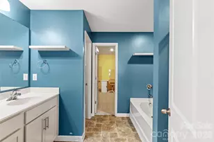 5904 Ellimar Field Ln, Charlotte, NC 28215 - Photo 28