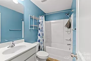 5904 Ellimar Field Ln, Charlotte, NC 28215 - Photo 22