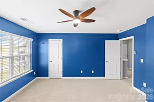 5904 Ellimar Field Ln, Charlotte, NC 28215 - Photo 40